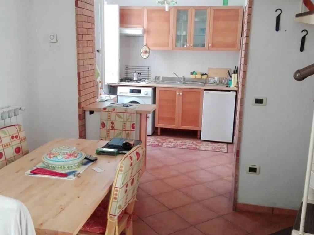 Appartamento a Aieta in Via Strada Provinciale 13 No Number - Foto 5