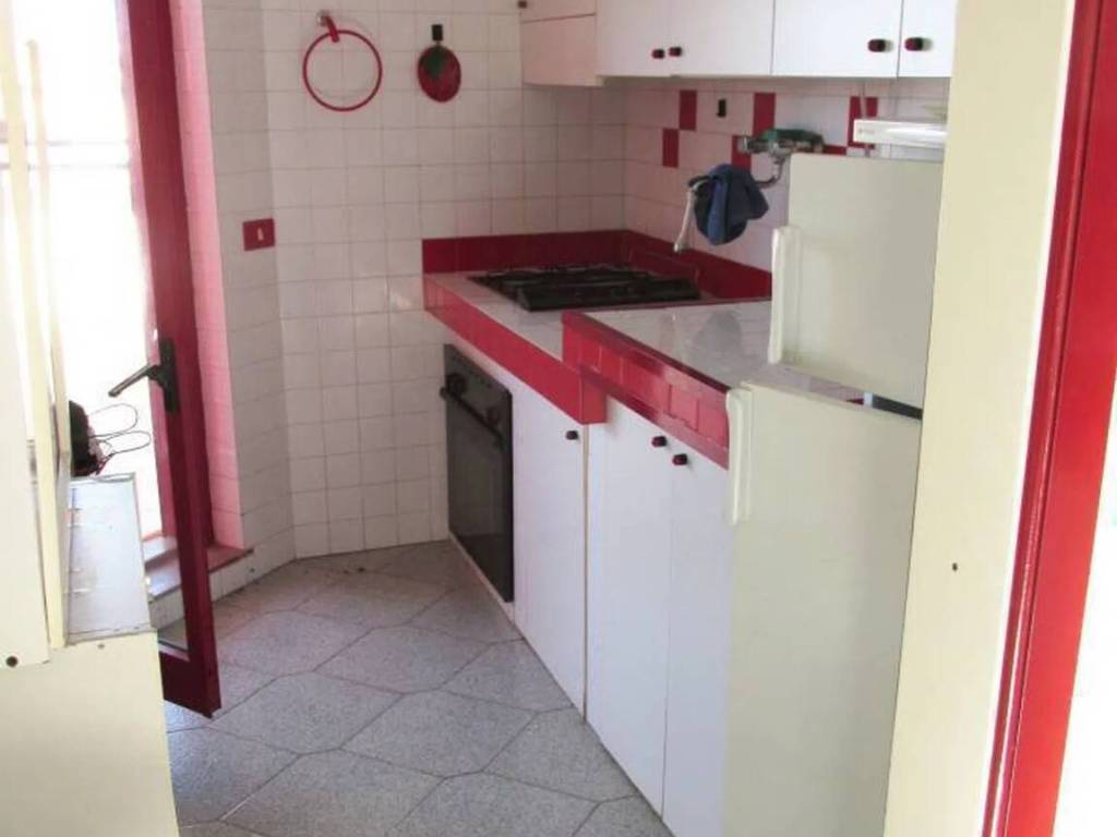 Appartamento a Praia a mare in Via Calata Mantinera, 20 - Foto 4