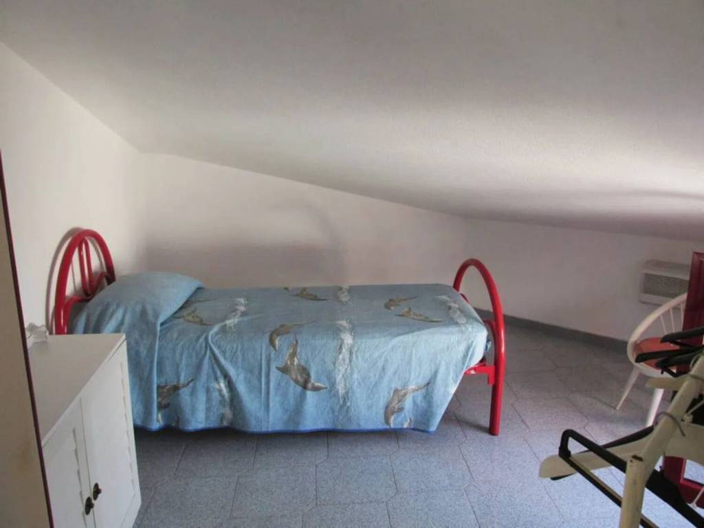 Appartamento a Praia a mare in Via Calata Mantinera, 20 - Foto 5