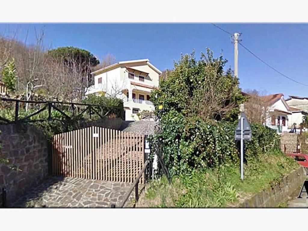 Villa a Papasidero in Sp3, 56 - Foto 3