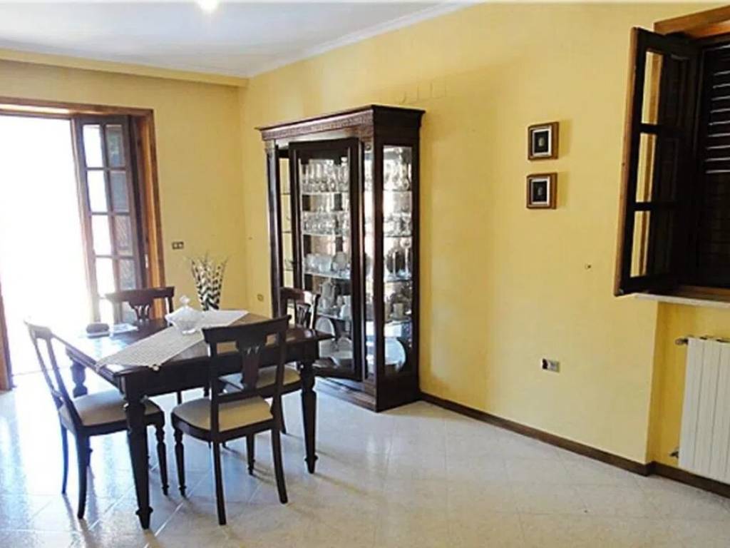 Villa a Papasidero in Sp3, 56 - Foto 5