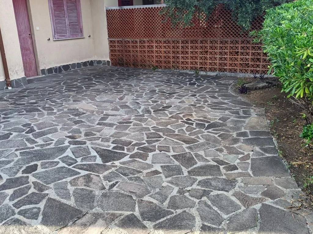 Villa a Praia a mare in Via Fortino, 150 - Foto 2