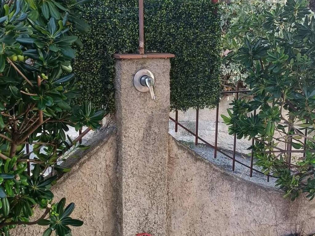Villa a Praia a mare in Via Fortino, 150 - Foto 5