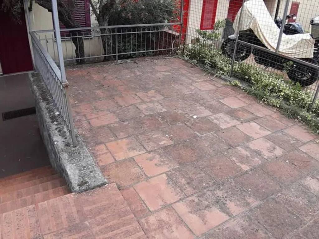 Villa a Praia a mare in Via Fortino, 74 - Foto 4
