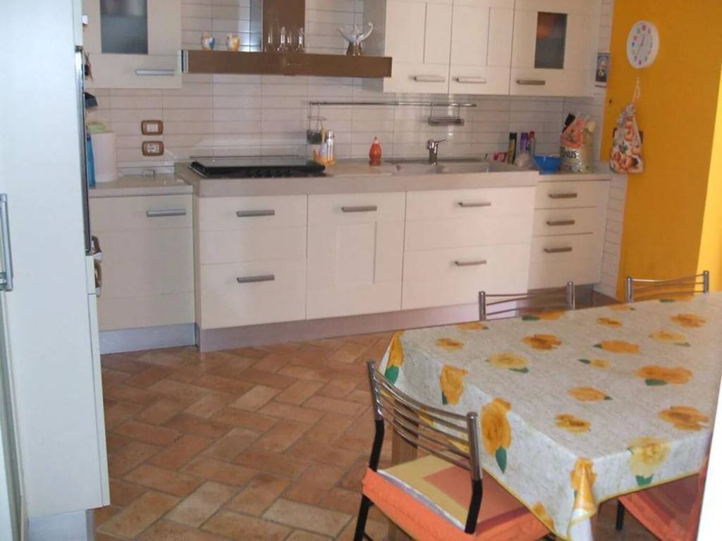 Appartamento a Praia a mare in Via Verdi, 18 - Foto 4