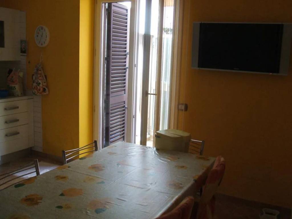 Appartamento a Praia a mare in Via Verdi, 18 - Foto 5