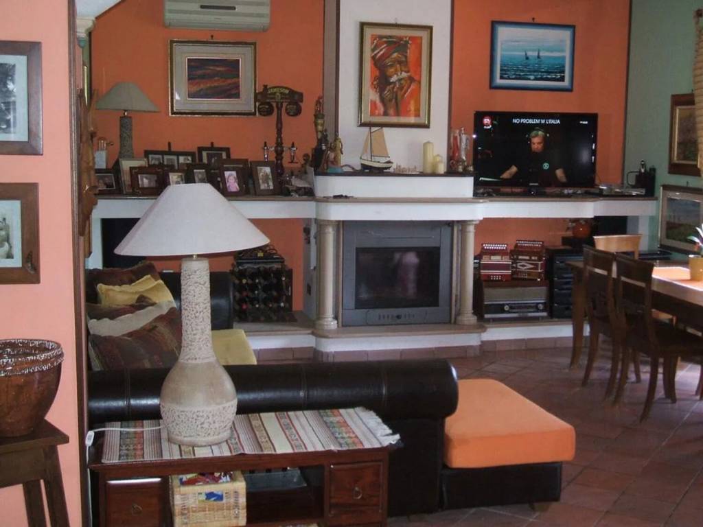 Appartamento a Tortora in Via Ferdinando Orrico, 44 - Foto 2