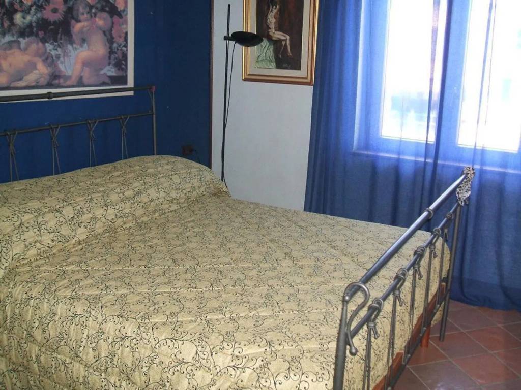 Appartamento a Tortora in Via Ferdinando Orrico, 44 - Foto 5
