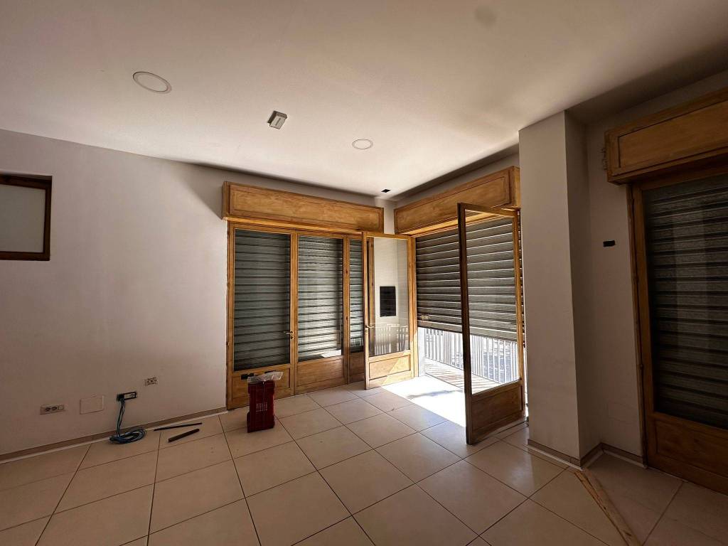 Immobile a Salerno in Via Calata San Vito, 137 - Foto 4
