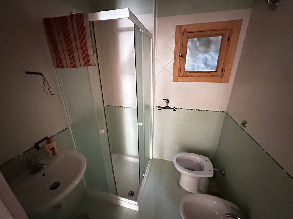 Immobile a Salerno in Via Calata San Vito, 137 - Foto 5