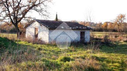 Rustico / casale a Veroli in Via S. Giuseppe Le Prata - Foto 2