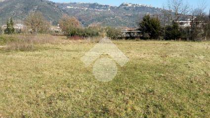 Rustico / casale a Veroli in Via S. Giuseppe Le Prata - Foto 5