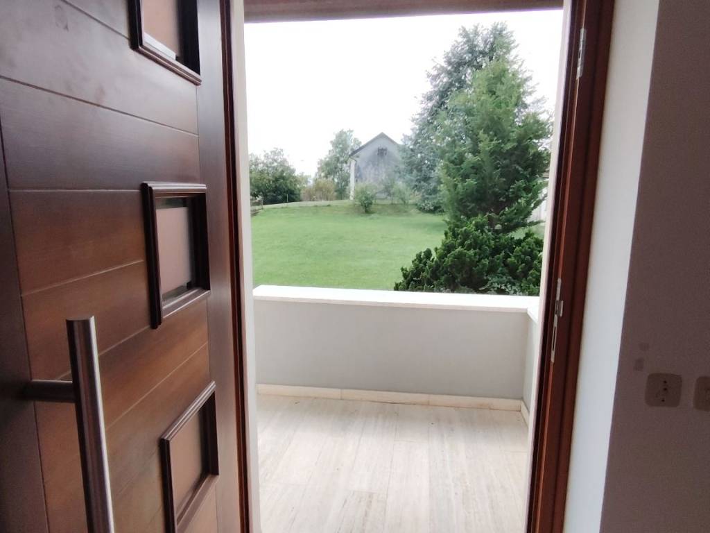 Villa a Belluno in Via San Cipriano, 313 - Foto 5
