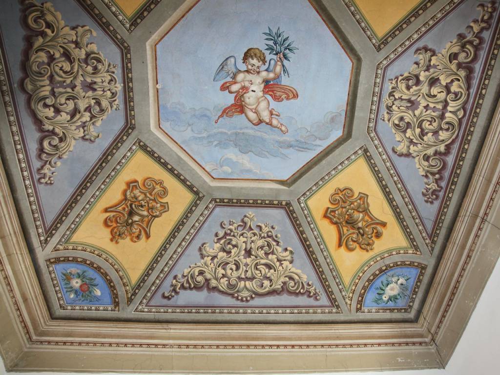 Appartamento a Prato - Foto 2