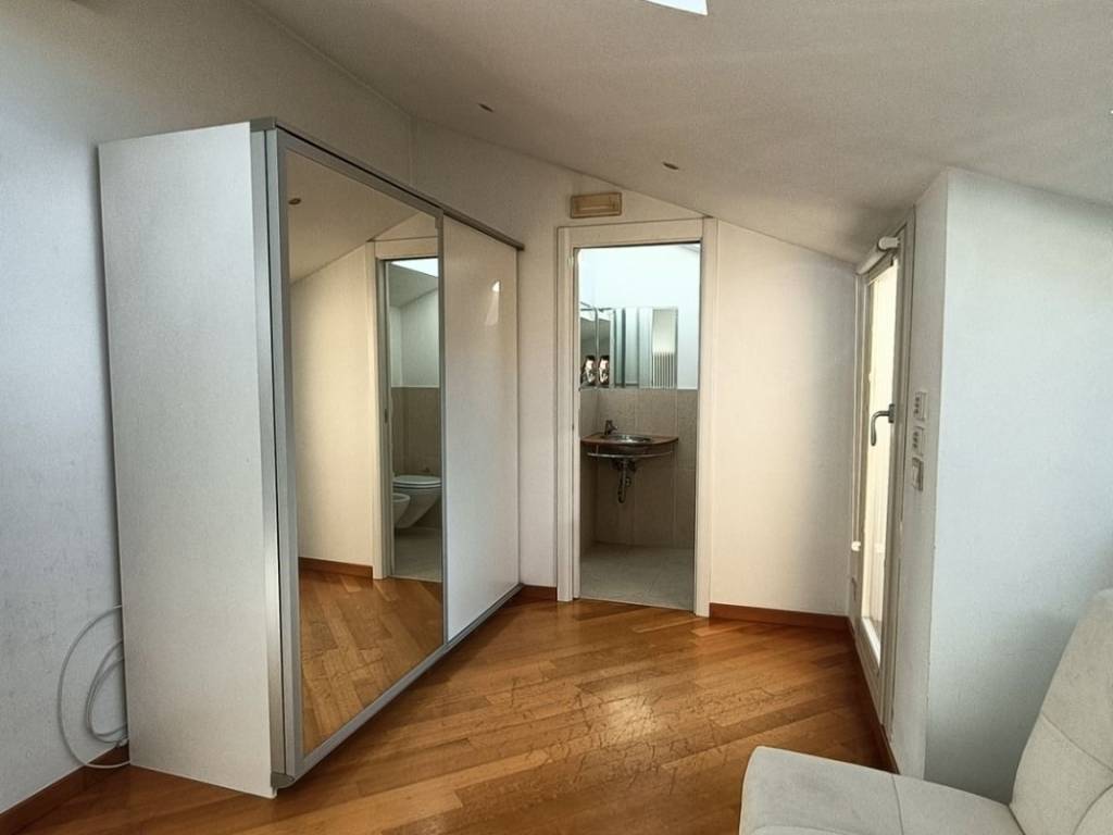 Appartamento a Civitanova marche in Corso Umberto I - Foto 5