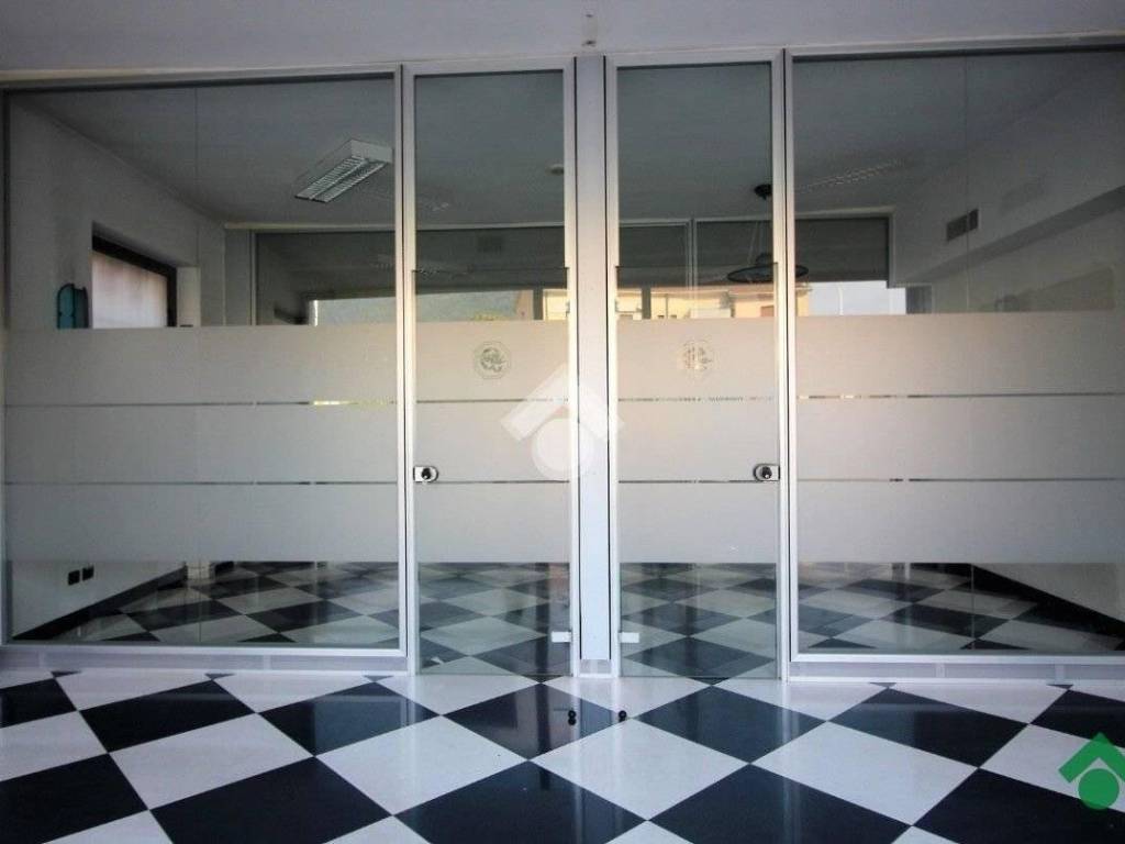 Immobile a Sarezzo in VIA ANGELO ANTONINI, 22 - Foto 2