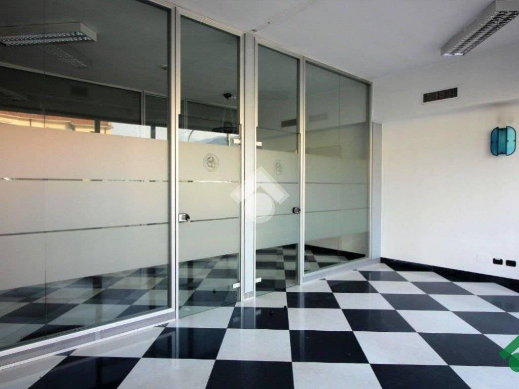 Immobile a Sarezzo in VIA ANGELO ANTONINI, 22 - Foto 3