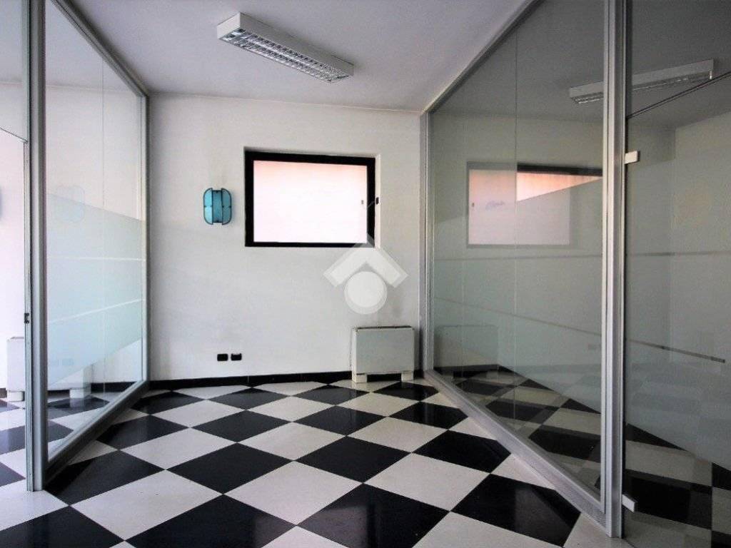 Immobile a Sarezzo in VIA ANGELO ANTONINI, 22 - Foto 4