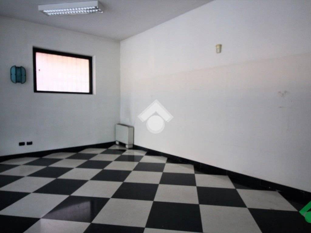 Immobile a Sarezzo in VIA ANGELO ANTONINI, 22 - Foto 5