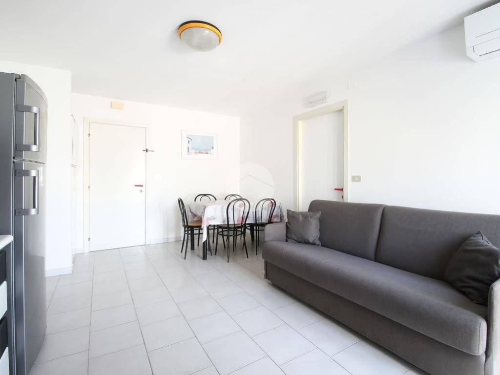 Appartamento a San benedetto del tronto in Via Zandonai, 5 - Foto 4