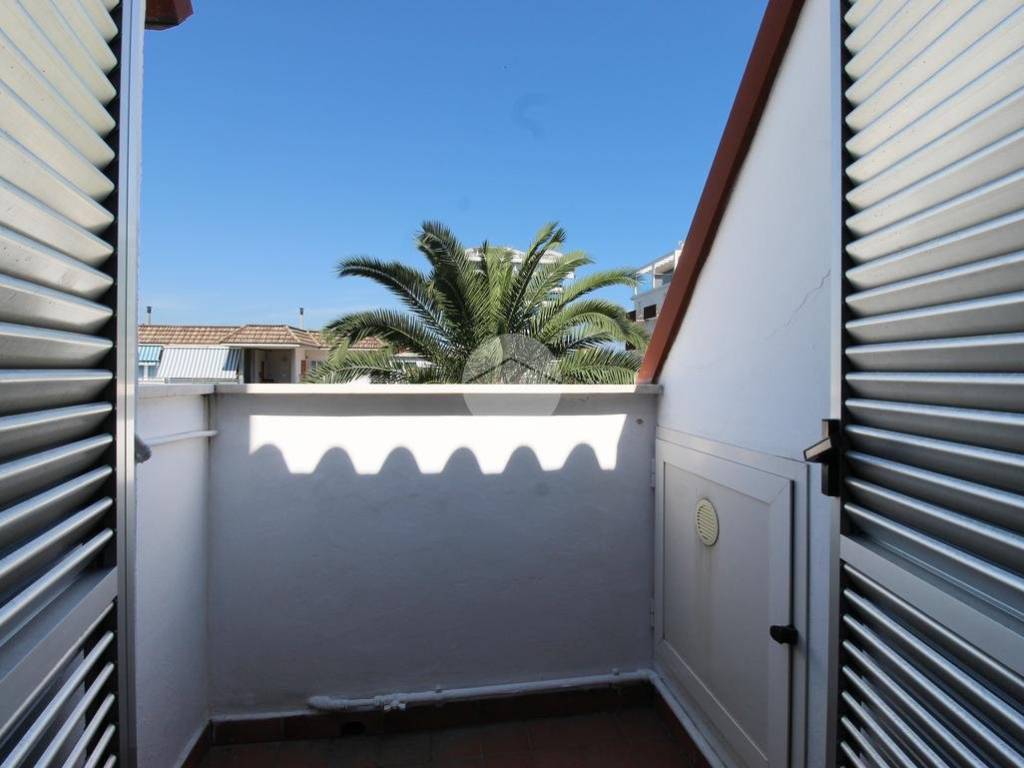 Appartamento a San benedetto del tronto in Via Zandonai, 5 - Foto 5