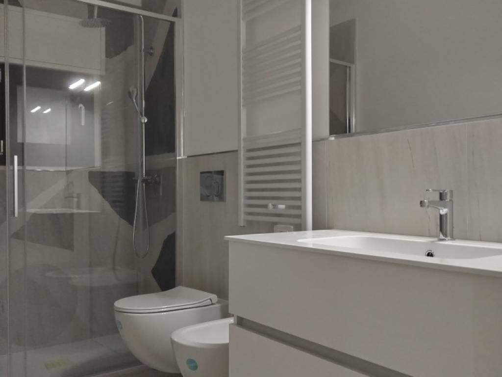 Appartamento a Borghetto santo spirito in Via Dante Reale - Foto 3