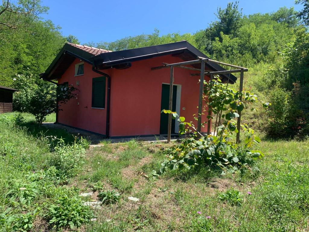 Villa a Molare in Via Velice - Foto 2