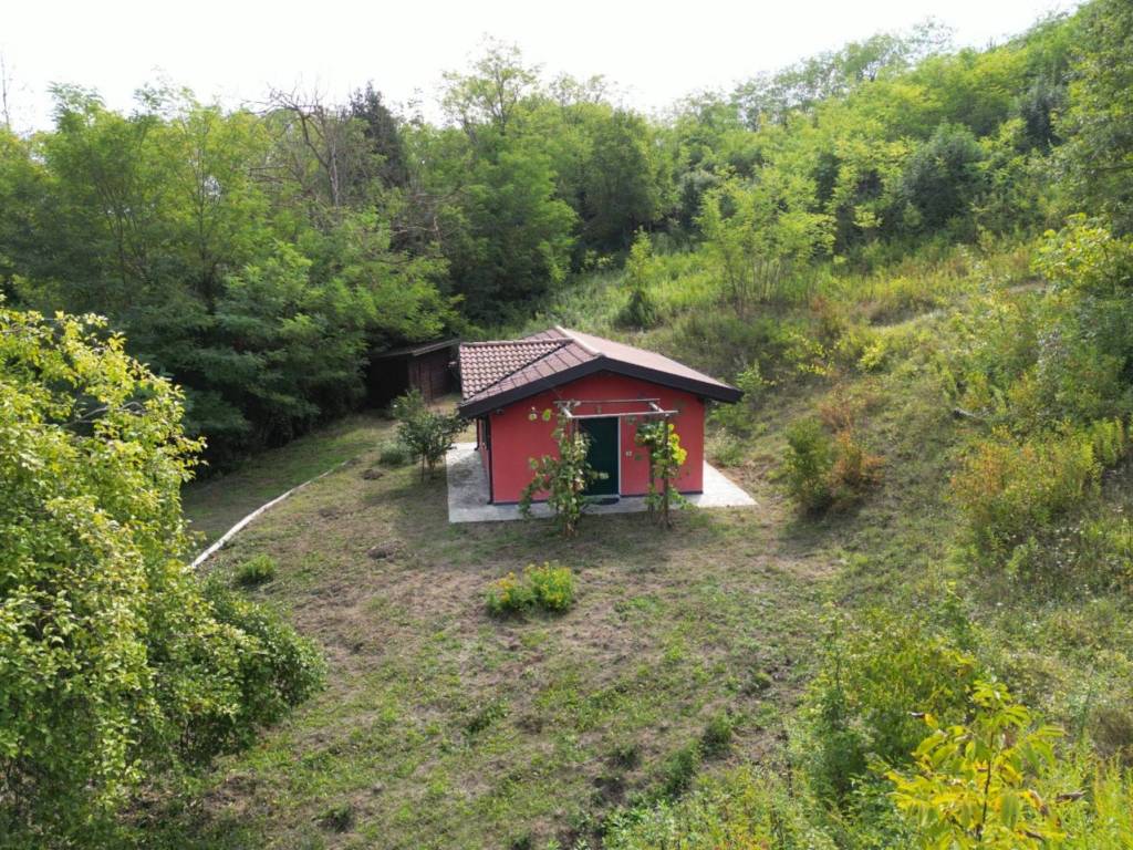 Villa a Molare in Via Velice - Foto 3