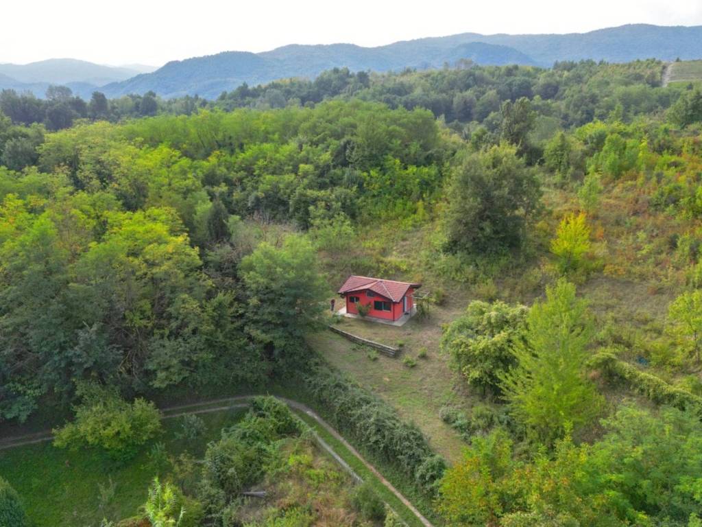 Villa a Molare in Via Velice - Foto 5