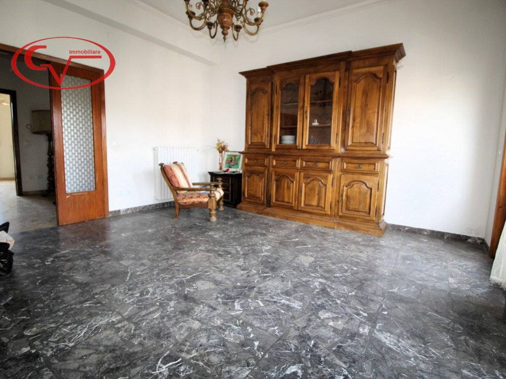 Appartamento a San giovanni valdarno in Via 25 Aprile - Foto 2