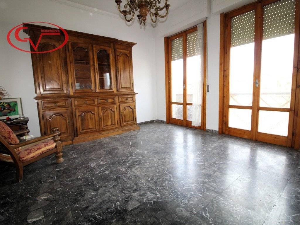 Appartamento a San giovanni valdarno in Via 25 Aprile - Foto 3