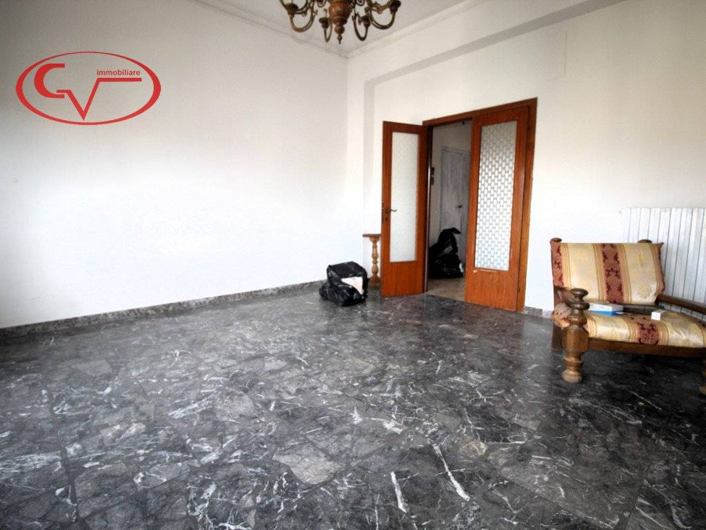 Appartamento a San giovanni valdarno in Via 25 Aprile - Foto 4