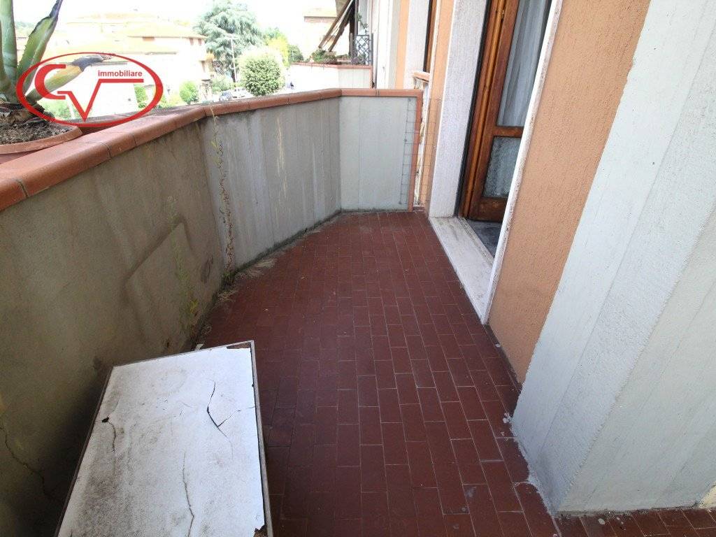 Appartamento a San giovanni valdarno in Via 25 Aprile - Foto 5