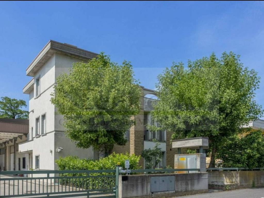 Villa a Castel goffredo in via austria - Foto 2