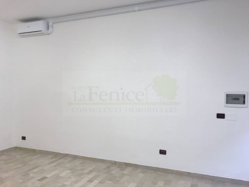 Immobile a Castel goffredo in Via Garibaldi - Foto 3