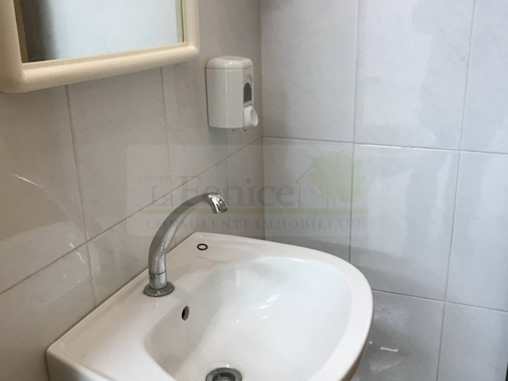 Immobile a Castel goffredo in Via Garibaldi - Foto 4