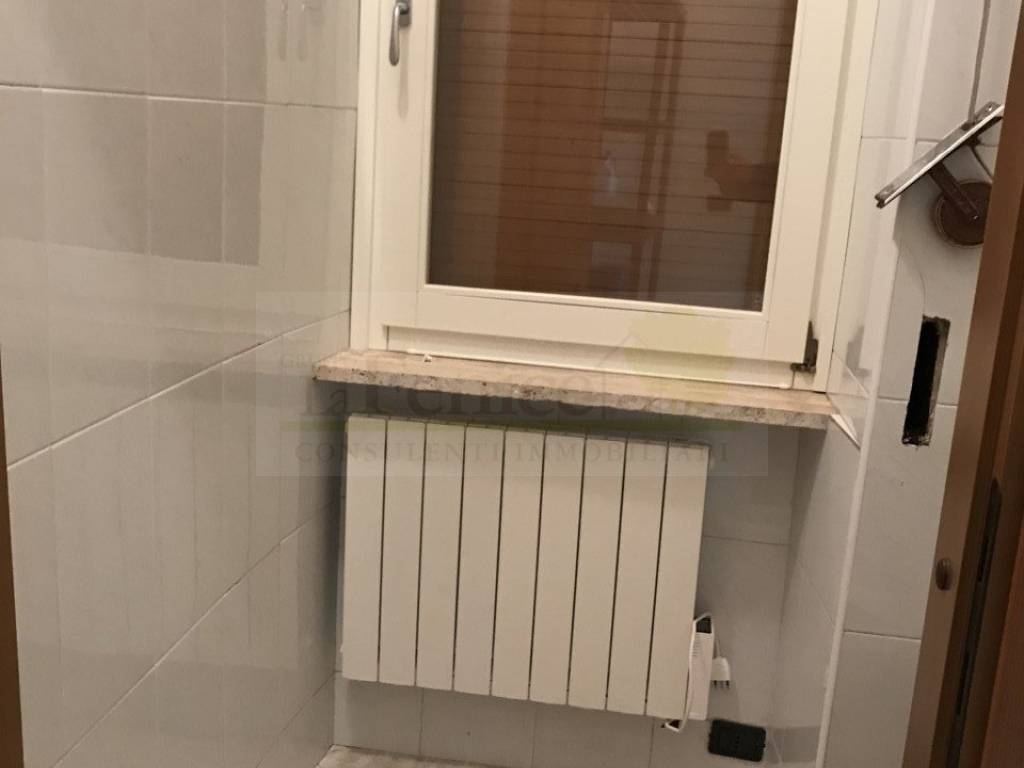 Immobile a Castel goffredo in Via Garibaldi - Foto 5