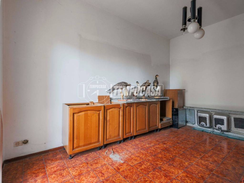 Appartamento a Imola in Via Marco Minghetti - Foto 2