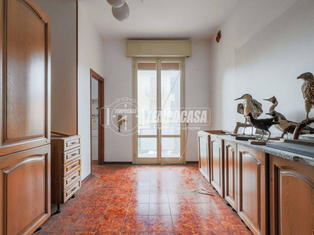 Appartamento a Imola in Via Marco Minghetti - Foto 3