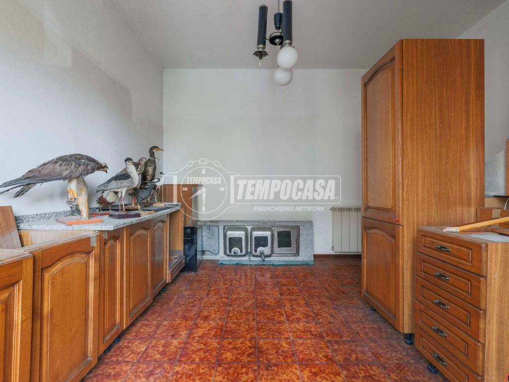 Appartamento a Imola in Via Marco Minghetti - Foto 4
