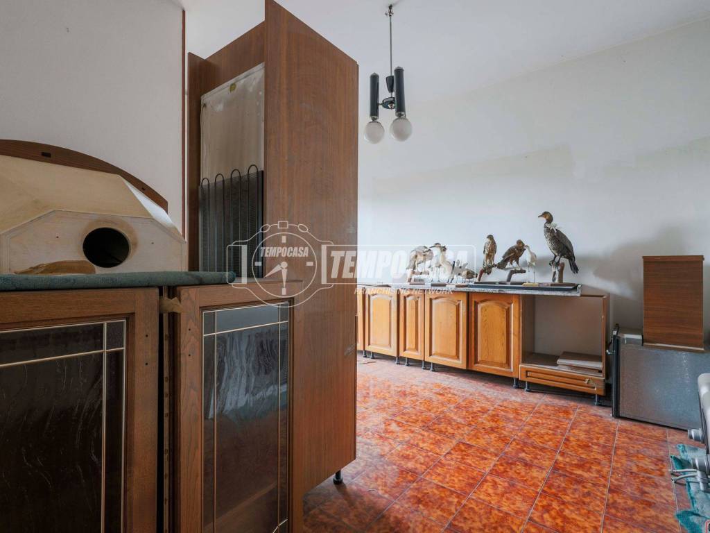 Appartamento a Imola in Via Marco Minghetti - Foto 5
