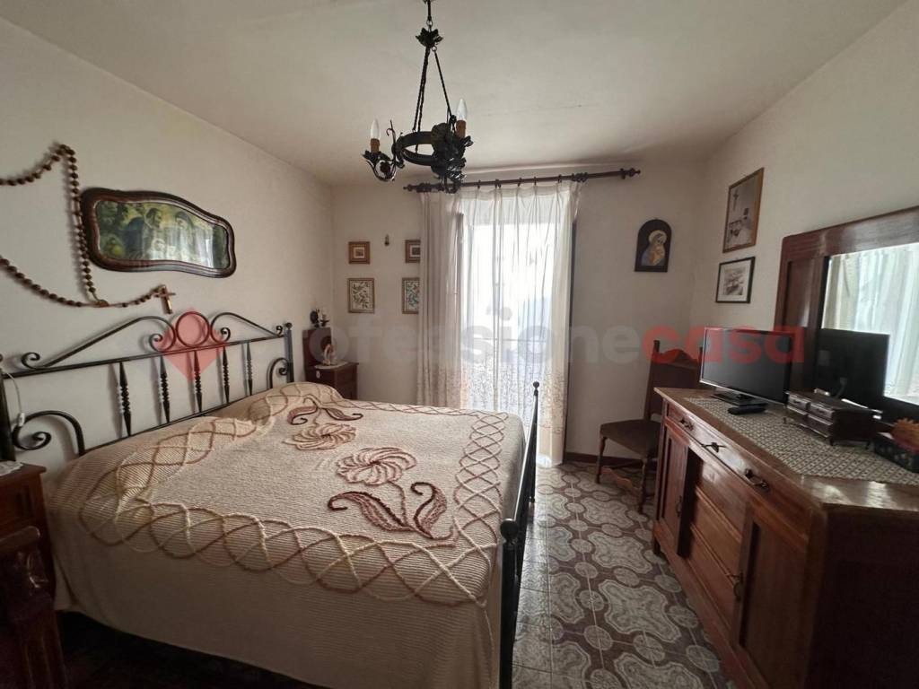 Casa indipendente a Pescasseroli - Foto 4