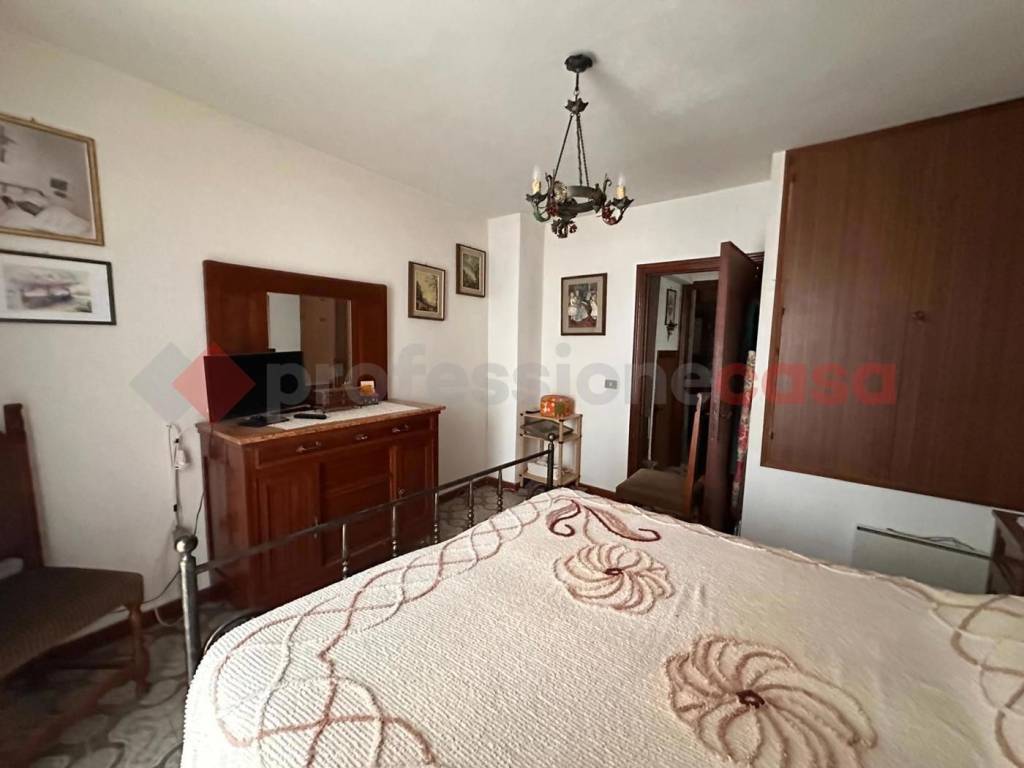 Casa indipendente a Pescasseroli - Foto 5