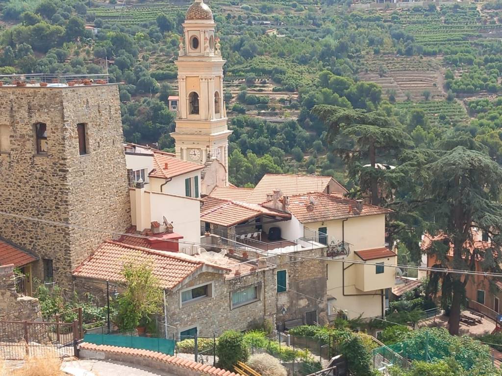 Immobile a Vallebona in Vicolo della Torre snc - Foto 2