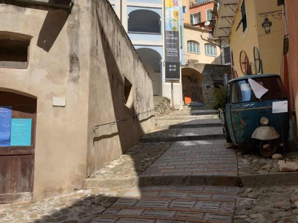 Immobile a Vallebona in Vicolo della Torre snc - Foto 3
