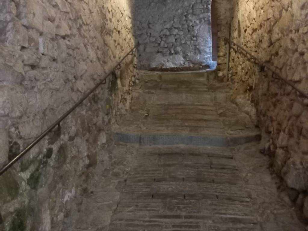 Immobile a Vallebona in Vicolo della Torre snc - Foto 5