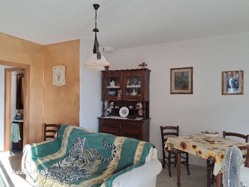 Appartamento a Rosignano marittimo in Via Poggiberna - Foto 2