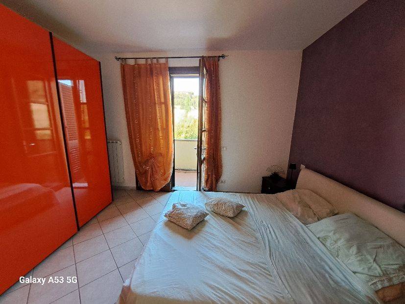Appartamento a Rosignano marittimo in Via Poggiberna - Foto 3