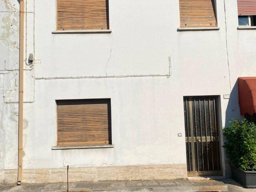 Villetta a schiera a Cartoceto - Foto 2