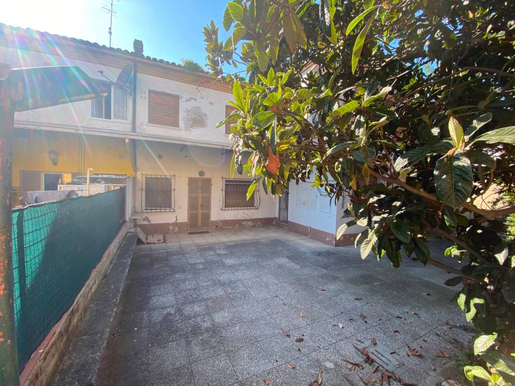 Villetta a schiera a Cartoceto - Foto 3